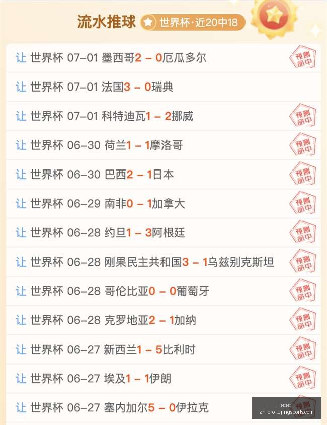 五星欧冠,赛季焦点战,胜中,乐竞体育官网,乐竞体育App,乐竞体育直播,乐竞体育娱乐,乐竞体育入口