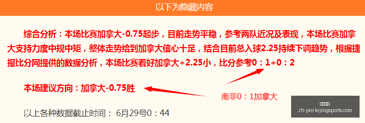 夏季赛精准,率高达,美国篮球精,乐竞体育官网,乐竞体育App,乐竞体育直播,乐竞体育娱乐,乐竞体育入口