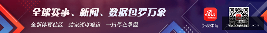 崇明五虎致,敬年维泗,根宝北京祝,乐竞体育官网,乐竞体育App,乐竞体育直播,乐竞体育娱乐,乐竞体育入口