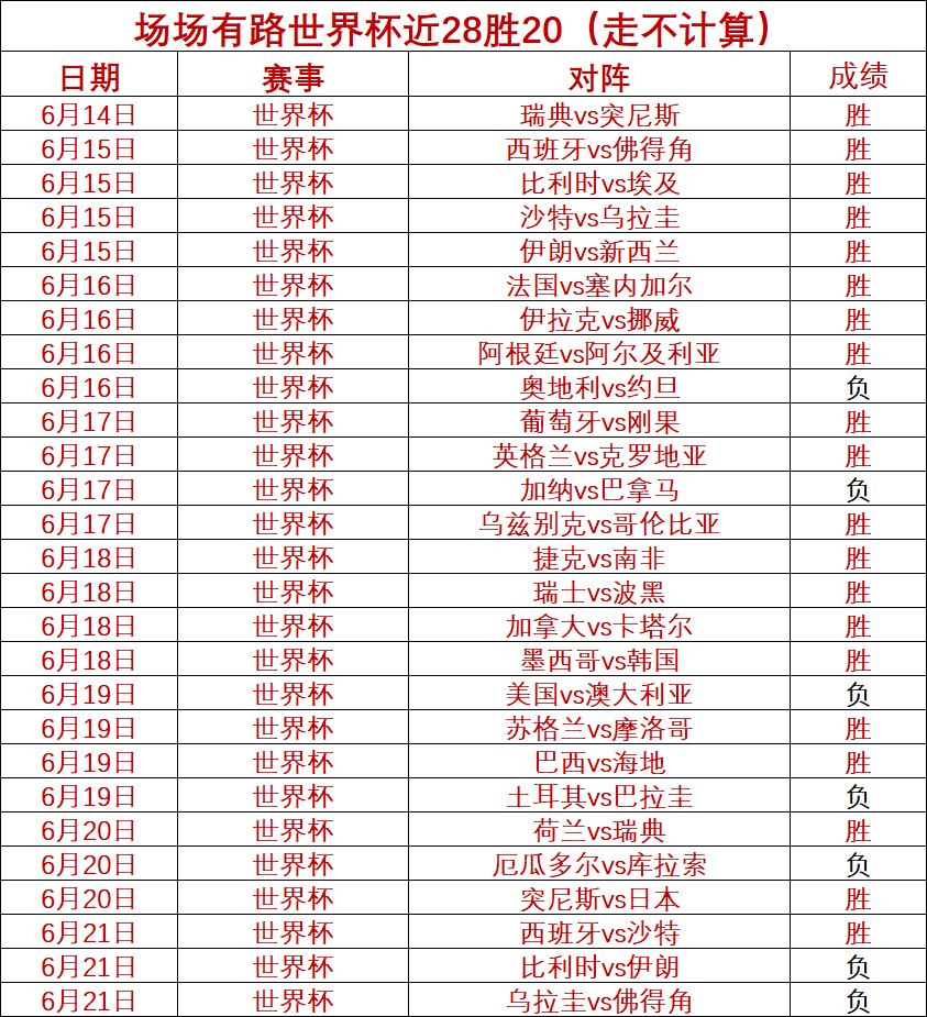 小米平板9 首发搭载澎湃 4：高效脑图制作，6分屏体验升级指南