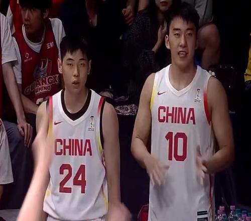 巴克利直言乐竞体育入口：乔丹在奇才，岁月老人终将战胜一切