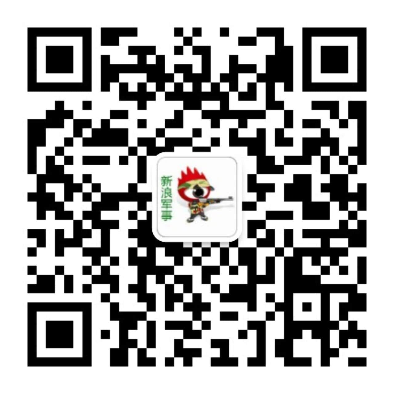 安芬尼西蒙斯训练精华回顾：全场高速冲刺与精准三分截击展示