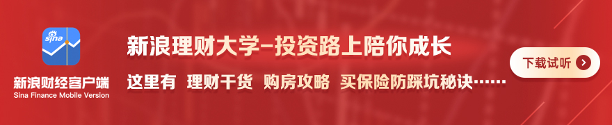 热门游戏版,本更新,新功能获玩,乐竞体育官网,乐竞体育App,乐竞体育直播,乐竞体育娱乐,乐竞体育入口