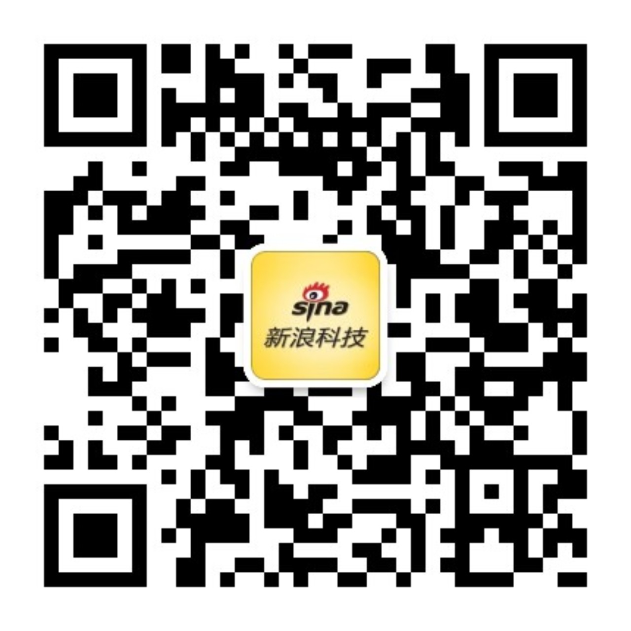 热门游戏版,本更新,新功能获玩,乐竞体育官网,乐竞体育App,乐竞体育直播,乐竞体育娱乐,乐竞体育入口