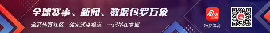 2026亚洲货币风云：菲律宾比索贬值预警，能源冲击下的外汇储备危机解析