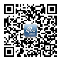 跨界合作引,关注,体育品牌联,乐竞体育官网,乐竞体育App,乐竞体育直播,乐竞体育娱乐,乐竞体育入口