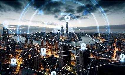 华境大六座,八月销量突,四连涨态势,乐竞体育官网,乐竞体育App,乐竞体育直播,乐竞体育娱乐,乐竞体育入口