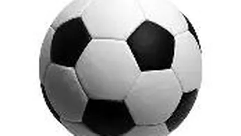 谭梅与付笛生夫妇携手亮相，时尚装扮展现曼妙身姿