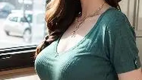 电竞奖杯设计揭秘：北京奥运设计者打造VCT CN联赛总冠军奖杯团队访谈