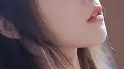 内蒙古沙滩足球队在十五运群众比赛中实现历史性胜利