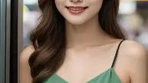 瑞士轮赛制在英雄联盟全球总决赛中的应用及其意义何在？