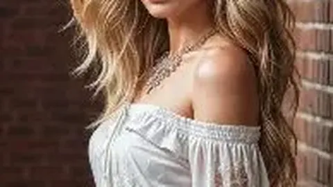 姆巴佩以2亿欧领先，金球前10身价榜单，梅西1.5亿紧随其后，C罗排名第七