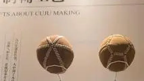 墨菲中锦赛击败塞尔比挺进决赛，金左手成对手