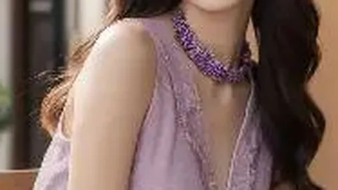 北美战场激战正酣：Cloud9对Sentinels（VALORANT）快攻与控图对决推荐