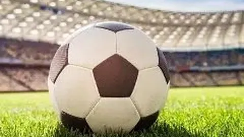 BLG无畏战队正式入驻广州花都电竞基地