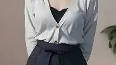 乐竞体育 产品 113759 0pa