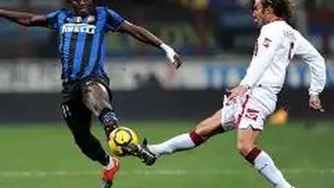 乐竞体育 产品 113811 5wo