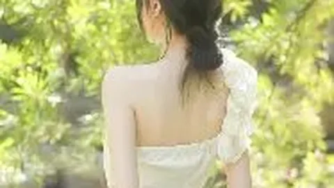 乐竞体育 产品 134248 pvm