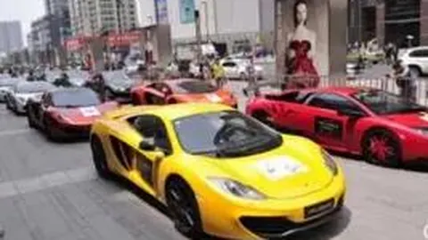 乐竞体育 产品 134303 kf7