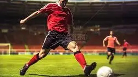 乐竞体育 资讯 134309 mr4