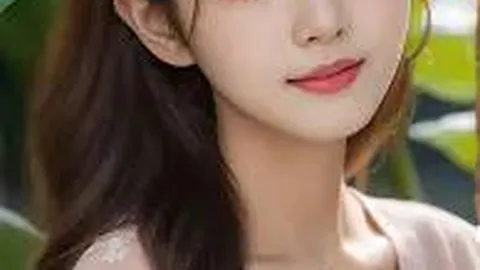 乐竞体育 资讯 135341 69h