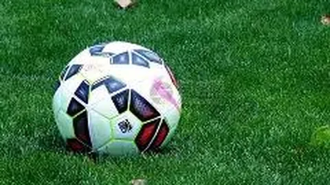 乐竞体育 产品 135402 kio