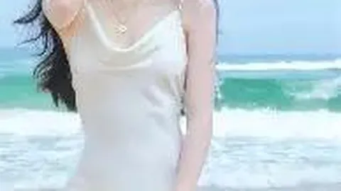 乐竞体育 资讯 140926 bex