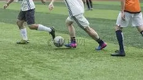 乐竞体育 资讯 135331 3o8