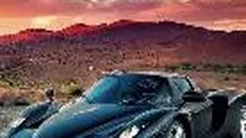 乐竞体育 资讯 135345 nb2