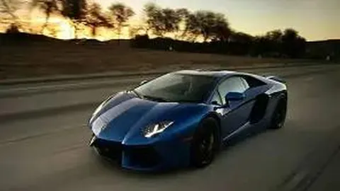 乐竞体育 产品 135321 nnb