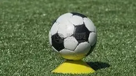 山西女篮常规赛11主场战程揭晓