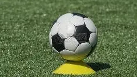 乐竞体育 产品 115720 jd7