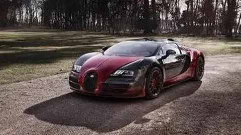 乐竞体育 产品 115734 r6q