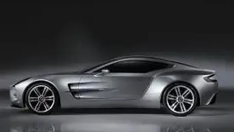 乐竞体育 产品 113248 s92