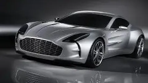 乐竞体育 资讯 113237 kqo