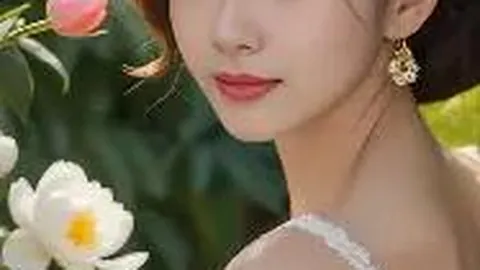 乐竞体育 资讯 113317 q87