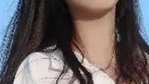 乐竞体育 产品 113327 203