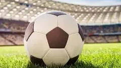 乐竞体育 产品 135508 z7n