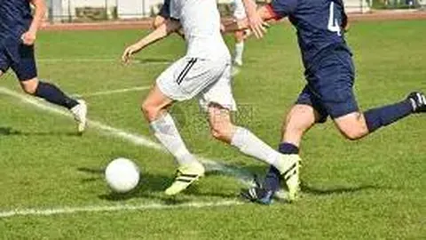 乐竞体育 产品 134520 fvi