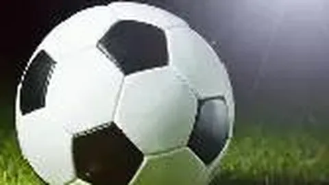 乐竞体育 资讯 134542 kt3