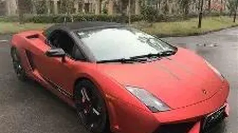 乐竞体育 资讯 135950 3bc