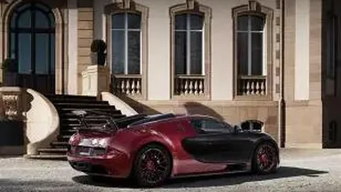 乐竞体育 产品 140008 kpo