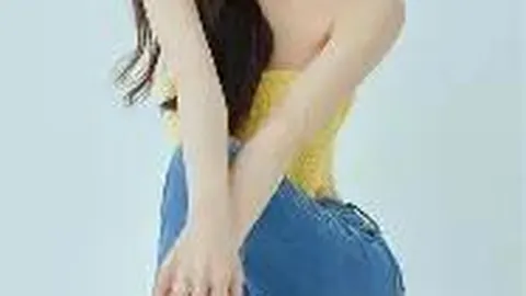 乐竞体育 资讯 135032 tzp