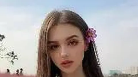 乐竞体育 产品 135055 2no