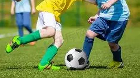 乐竞体育 资讯 135639 gjw