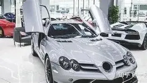 乐竞体育 资讯 135705 p12