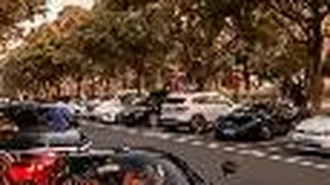 乐竞体育 产品 135642 64f