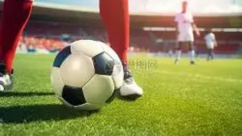 乐竞体育 产品 135629 776