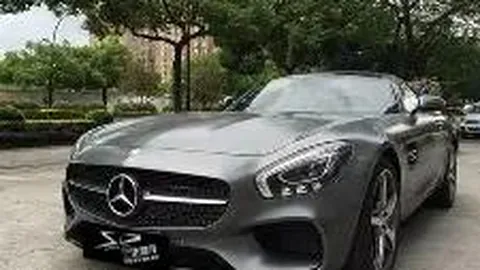 乐竞体育 产品 140747 ahs