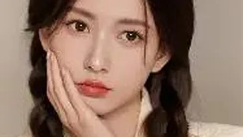 乐竞体育 资讯 140738 n2z